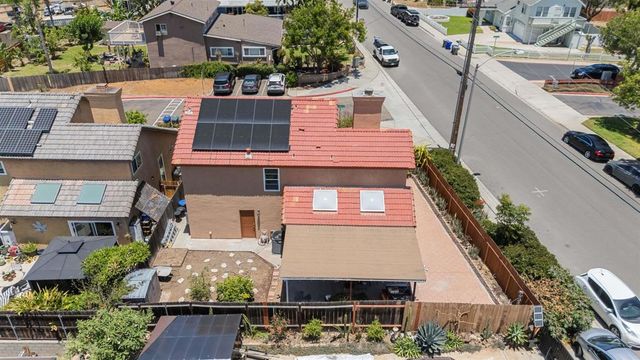 7075 Oak Glenn Ct, Lemon Grove, CA 91945