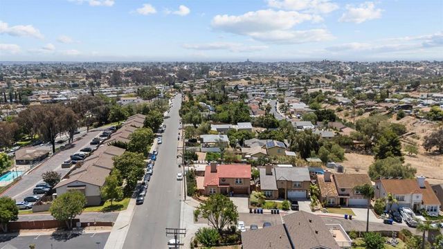 7075 Oak Glenn Ct, Lemon Grove, CA 91945