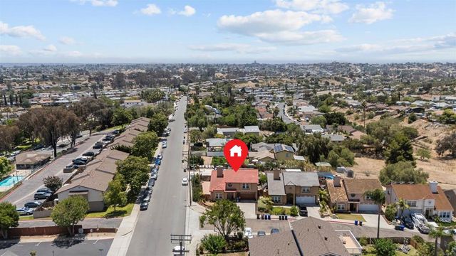 7075 Oak Glenn Ct, Lemon Grove, CA 91945