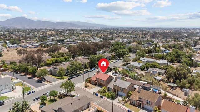 7075 Oak Glenn Ct, Lemon Grove, CA 91945