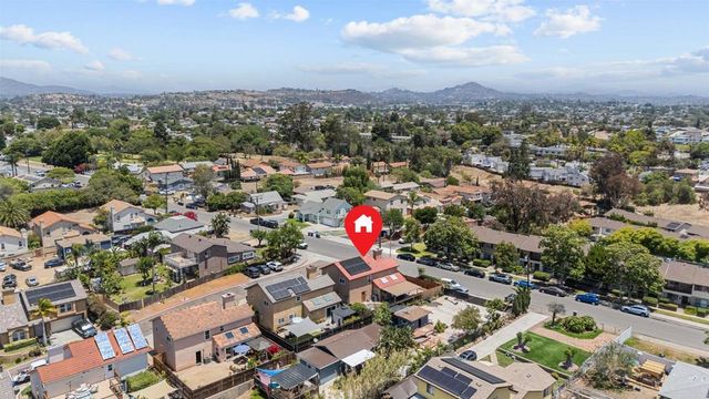 7075 Oak Glenn Ct, Lemon Grove, CA 91945