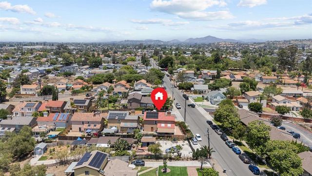 7075 Oak Glenn Ct, Lemon Grove, CA 91945