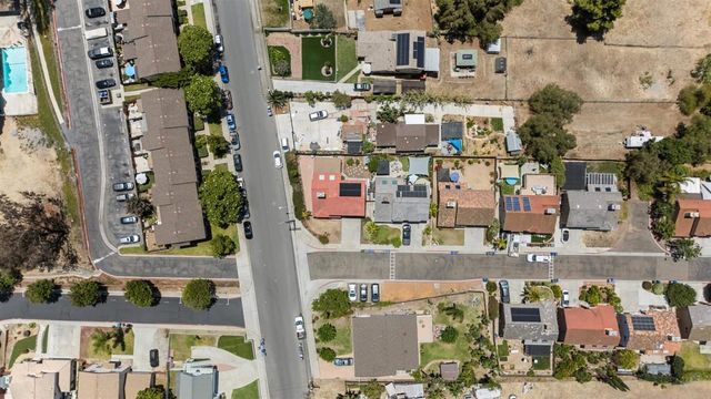 7075 Oak Glenn Ct, Lemon Grove, CA 91945