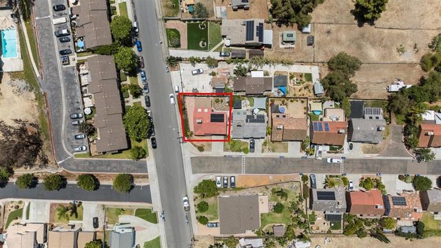 7075 Oak Glenn Ct, Lemon Grove, CA 91945