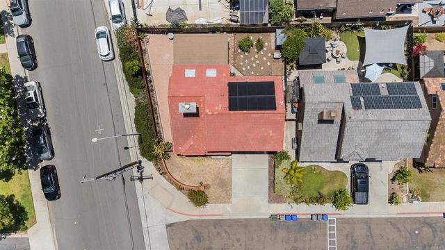 7075 Oak Glenn Ct, Lemon Grove, CA 91945