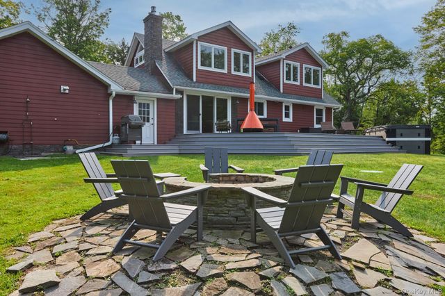 1658 Platte Clove Road, Hunter, NY 12427