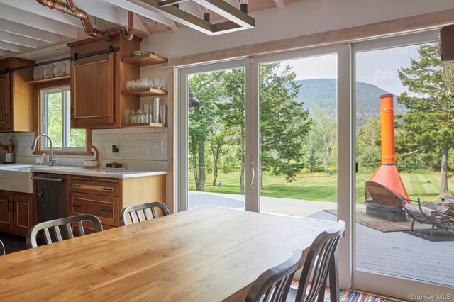 1658 Platte Clove Road, Hunter, NY 12427