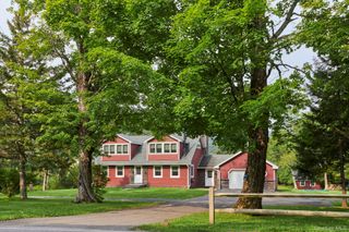 1658 Platte Clove Road, Hunter, NY 12427