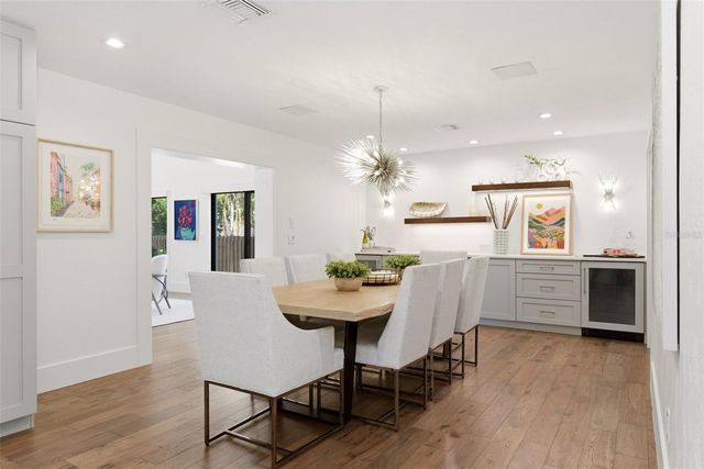 7455 SPARKLING LAKE ROAD, Orlando, FL 32819