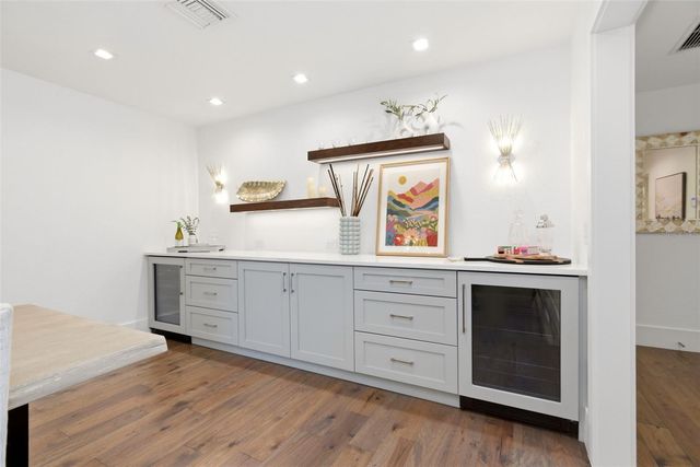 7455 SPARKLING LAKE ROAD, Orlando, FL 32819