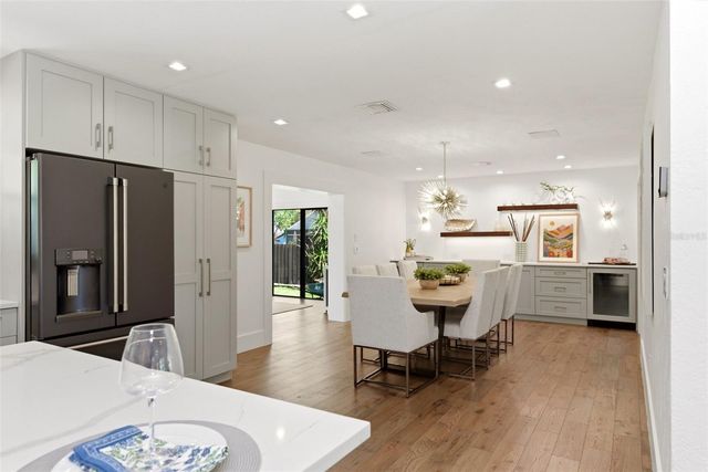 7455 SPARKLING LAKE ROAD, Orlando, FL 32819