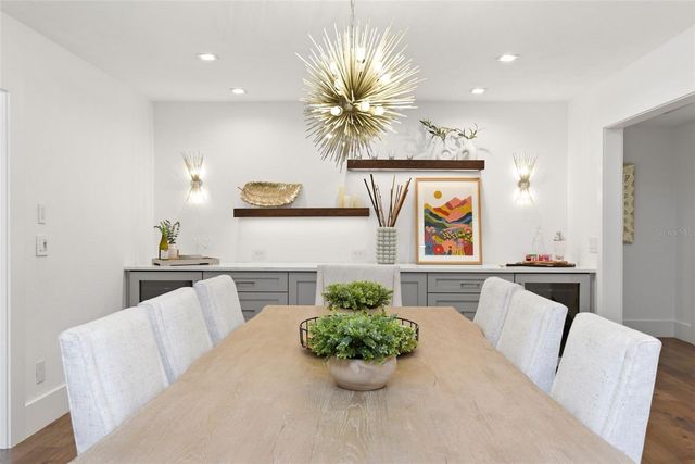 7455 SPARKLING LAKE ROAD, Orlando, FL 32819