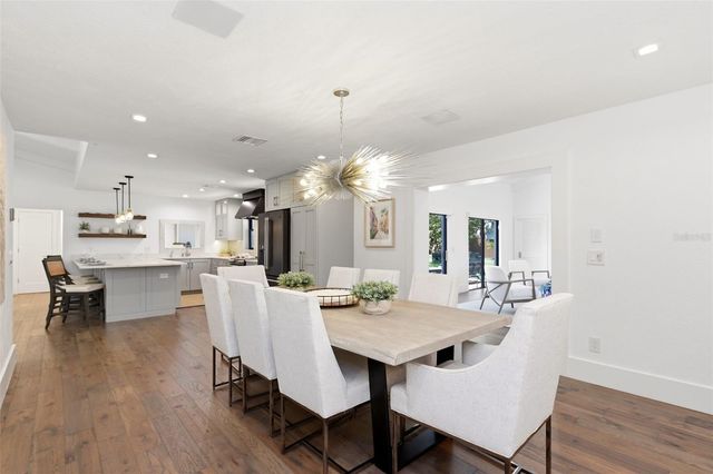 7455 SPARKLING LAKE ROAD, Orlando, FL 32819