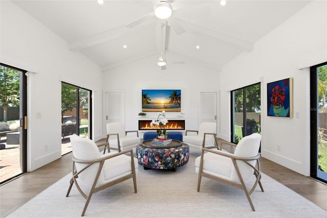 7455 SPARKLING LAKE ROAD, Orlando, FL 32819