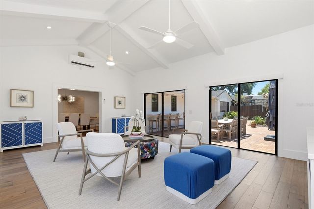 7455 SPARKLING LAKE ROAD, Orlando, FL 32819