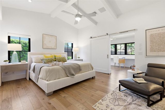 7455 SPARKLING LAKE ROAD, Orlando, FL 32819