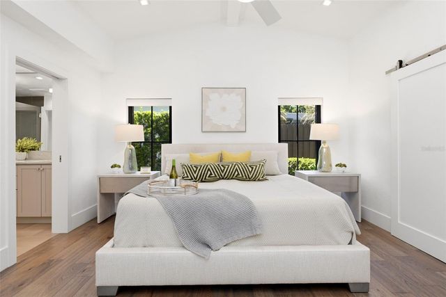 7455 SPARKLING LAKE ROAD, Orlando, FL 32819