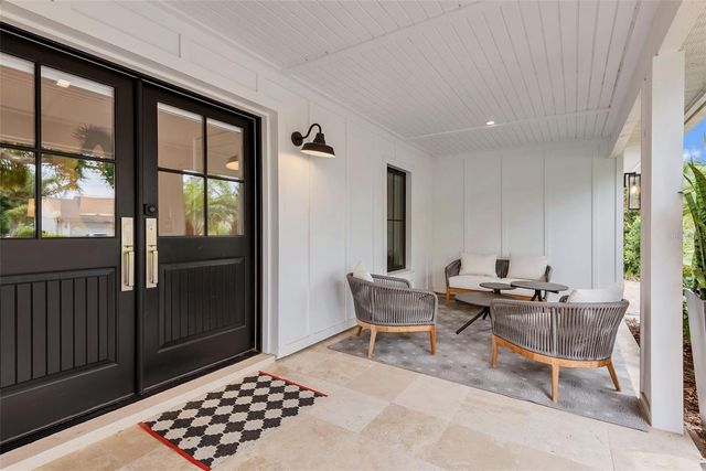 7455 SPARKLING LAKE ROAD, Orlando, FL 32819