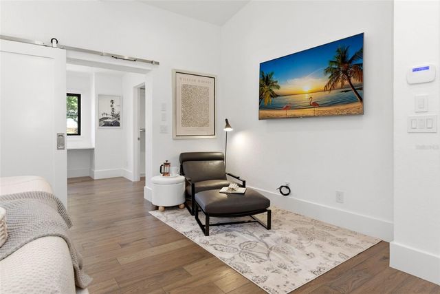 7455 SPARKLING LAKE ROAD, Orlando, FL 32819