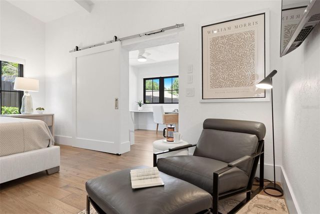 7455 SPARKLING LAKE ROAD, Orlando, FL 32819