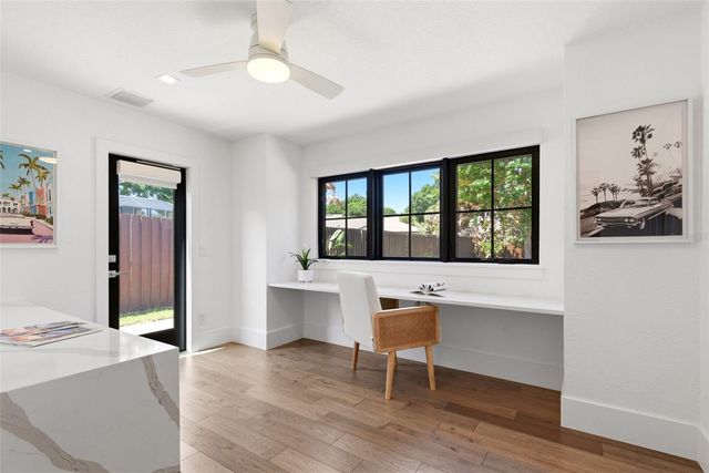 7455 SPARKLING LAKE ROAD, Orlando, FL 32819