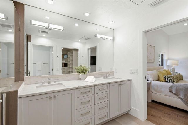 7455 SPARKLING LAKE ROAD, Orlando, FL 32819