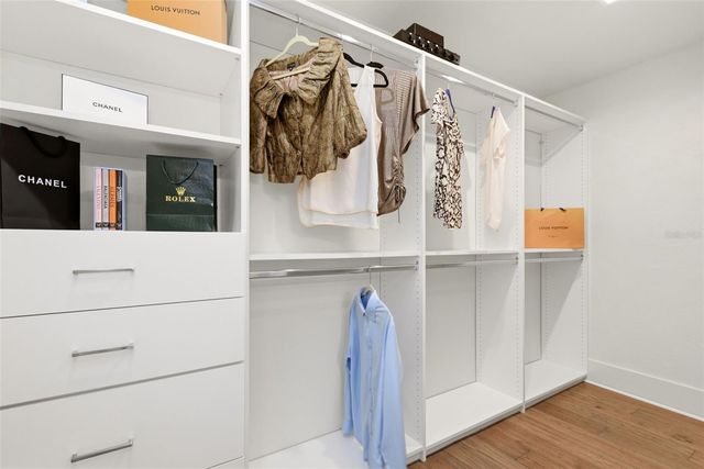 7455 SPARKLING LAKE ROAD, Orlando, FL 32819