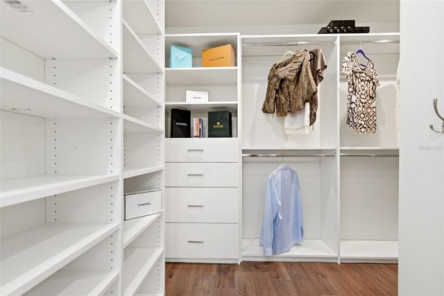 7455 SPARKLING LAKE ROAD, Orlando, FL 32819