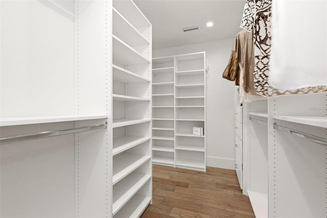 7455 SPARKLING LAKE ROAD, Orlando, FL 32819