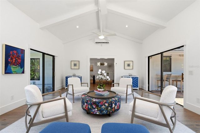 7455 SPARKLING LAKE ROAD, Orlando, FL 32819