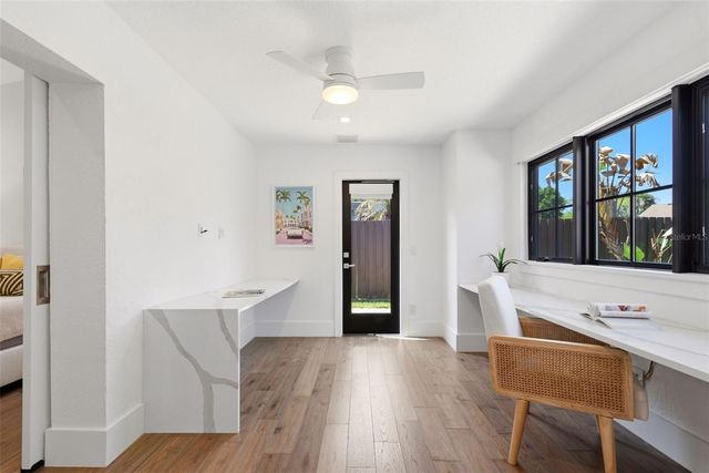 7455 SPARKLING LAKE ROAD, Orlando, FL 32819