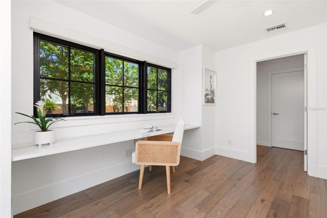 7455 SPARKLING LAKE ROAD, Orlando, FL 32819