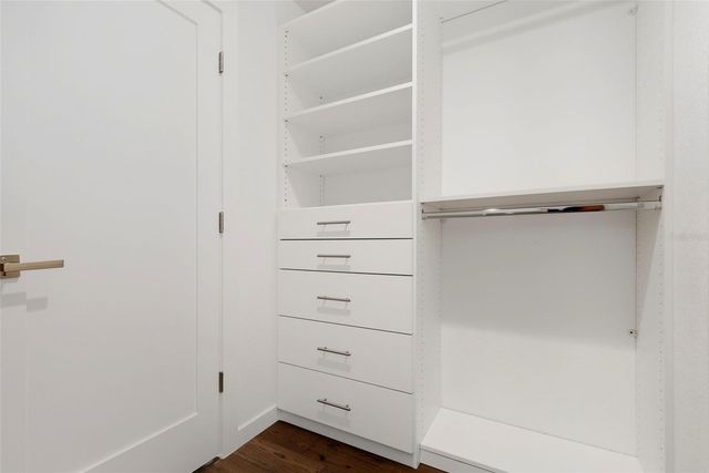 7455 SPARKLING LAKE ROAD, Orlando, FL 32819