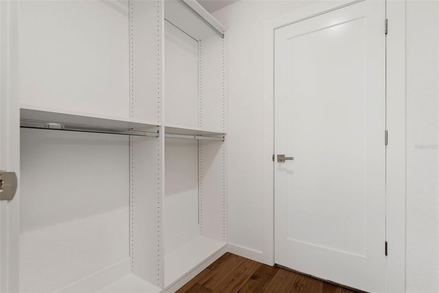 7455 SPARKLING LAKE ROAD, Orlando, FL 32819