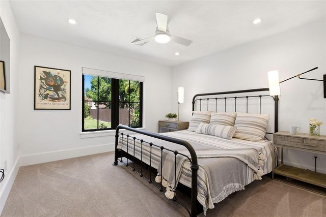 7455 SPARKLING LAKE ROAD, Orlando, FL 32819