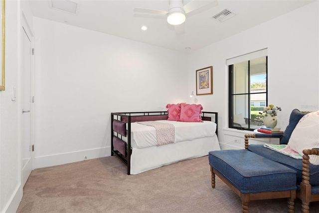 7455 SPARKLING LAKE ROAD, Orlando, FL 32819