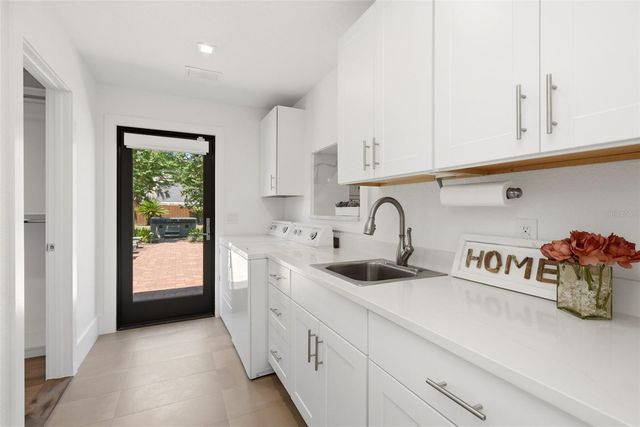 7455 SPARKLING LAKE ROAD, Orlando, FL 32819