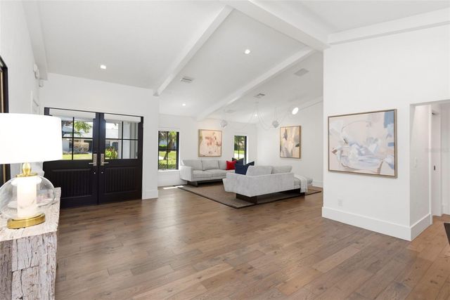 7455 SPARKLING LAKE ROAD, Orlando, FL 32819