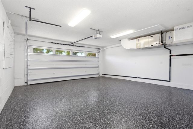 7455 SPARKLING LAKE ROAD, Orlando, FL 32819