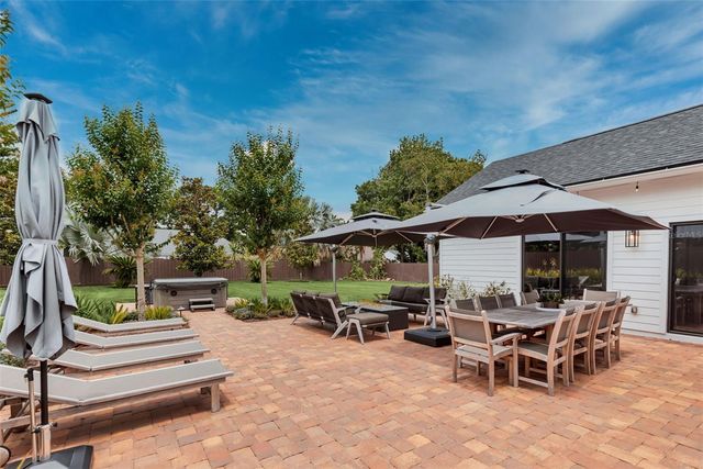 7455 SPARKLING LAKE ROAD, Orlando, FL 32819