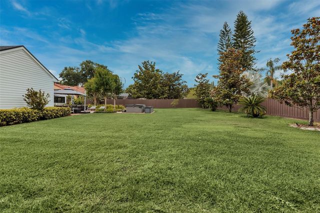 7455 SPARKLING LAKE ROAD, Orlando, FL 32819