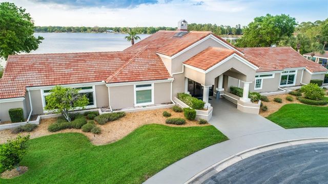 7455 SPARKLING LAKE ROAD, Orlando, FL 32819