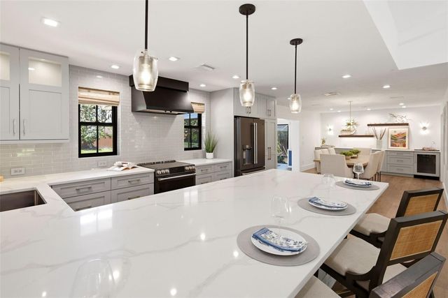 7455 SPARKLING LAKE ROAD, Orlando, FL 32819