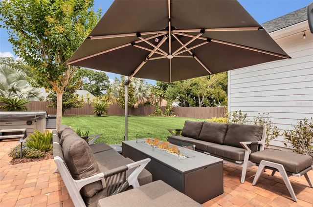 7455 SPARKLING LAKE ROAD, Orlando, FL 32819