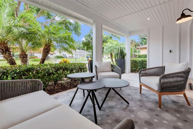 7455 SPARKLING LAKE ROAD, Orlando, FL 32819