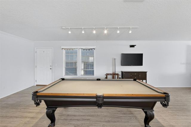 34543 PETUNIA PLACE, Zephyrhills, FL 33541