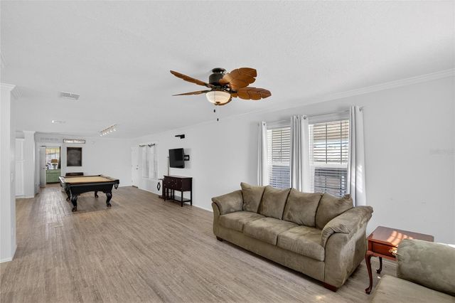 34543 PETUNIA PLACE, Zephyrhills, FL 33541