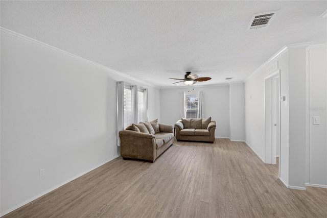 34543 PETUNIA PLACE, Zephyrhills, FL 33541