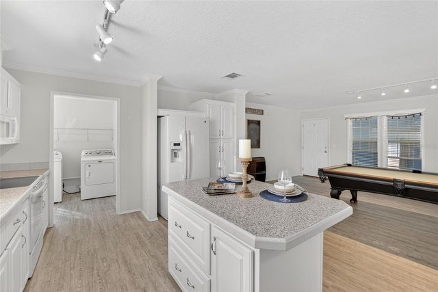 34543 PETUNIA PLACE, Zephyrhills, FL 33541