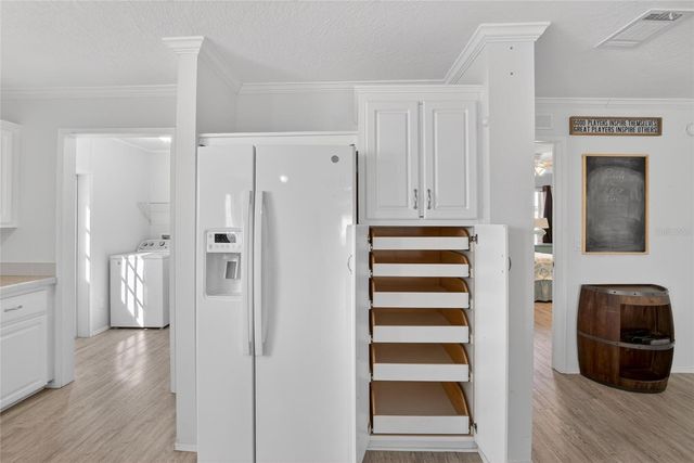 34543 PETUNIA PLACE, Zephyrhills, FL 33541